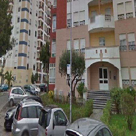 Lisa House Apartment Sintra Exterior photo