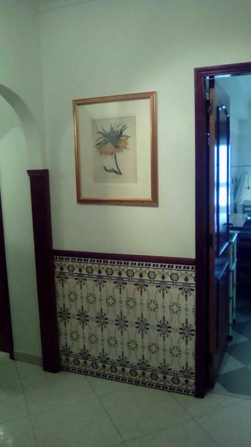 Lisa House Apartment Sintra Exterior photo