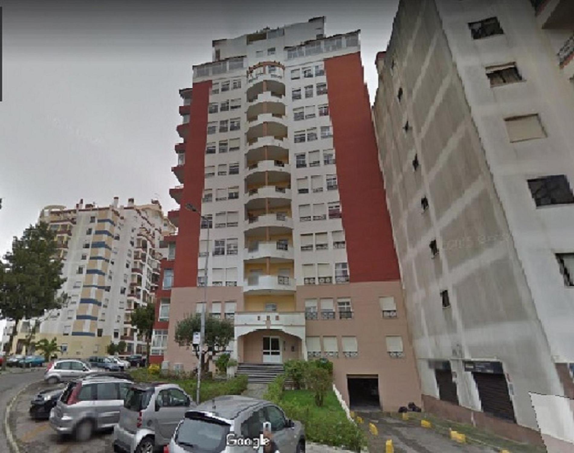 Lisa House Apartment Sintra Exterior photo